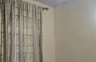 3 Bed House with En Suite in Athi River - 6