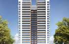 2 Bed Apartment with En Suite in Westlands Area - 1