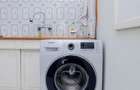 Serviced 2 Bed Apartment with En Suite in Lavington - 6