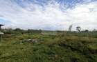 2,428 m² Commercial Land in Kisumu - 1