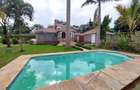5 Bed House with En Suite at Runda Mimosa - 2