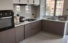 2 Bed Apartment with En Suite at Kirichwa Road - 7