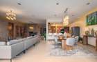 4 Bed Apartment with En Suite at Peponi Road - 11