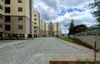 3 Bed Apartment with En Suite at Crystal Rivers Residency - 15