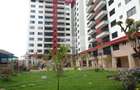 3 Bed Apartment in Kilimani - 1
