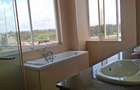 Serviced 2 Bed Apartment with En Suite at Nyali Mombasa - 1