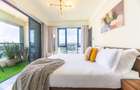 Serviced 2 Bed Apartment with En Suite in Westlands Area - 7