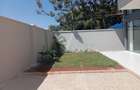 5 Bed Townhouse with En Suite at Lavington - 16