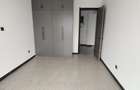 1 Bed Apartment with Swimming Pool in Lavington - 10