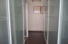 Office with Service Charge Included at Third Ngong Avenue - 5