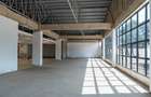 7,000 ft² Commercial Property with Service Charge Included in Meru - 9