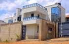 4 Bed House with En Suite in Kenyatta Road - 9