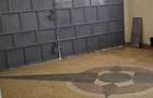 4 Bed House with En Suite at Wundanyi Road - 6