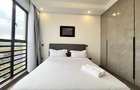 Serviced 3 Bed Apartment with En Suite in Riverside - 11