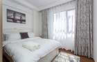 2 Bed Apartment with En Suite in Lavington - 8
