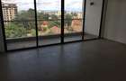 2 Bed Apartment with En Suite at 2026-440 - 19