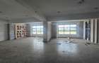 2,800 ft² Commercial Property with Backup Generator at Waiyaki Way - 1