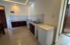 1 Bed Apartment with En Suite at Serena Road - 4