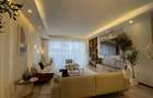 Serviced 3 Bed Apartment with En Suite in Parklands - 12