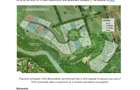Residential Land in Kilifi - 3