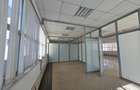 7,000 ft² Commercial Property with Service Charge Included at Lenana Road - 5