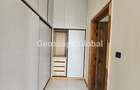 4 Bed Apartment with En Suite in Spring Valley - 14