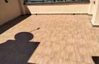 5 Bed Townhouse with En Suite in Lavington - 18