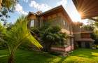 4 Bed Villa with En Suite in Runda - 13