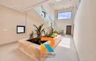 5 Bed Apartment with En Suite at Grevillea Grove - 7