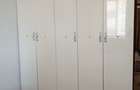 2 Bed House with En Suite at Nyangumi Road - 13