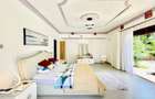 3 Bed Villa with En Suite at Lamarina Mtwapa - 13
