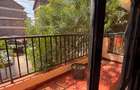2 Bed Apartment with En Suite in Lavington - 1