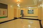 3 Bed House with En Suite at Kenol Muranga - 6