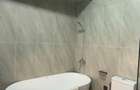 Serviced 5 Bed Apartment with En Suite at Kileleshwa - 13