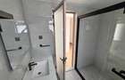 3 Bed Apartment with En Suite in Riverside - 7