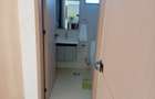 Serviced 2 Bed Apartment with En Suite in Ongata Rongai - 8