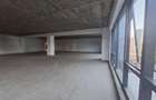 3,616 ft² Office with Service Charge Included in Westlands Area - 11