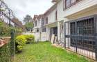 4 Bed Townhouse with En Suite at Lavington-Valley Arcade - 5