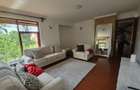 5 Bed Townhouse with Garden at Near The Hub - 5