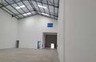 8,005 ft² Warehouse with Fibre Internet in Mlolongo - 5