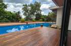 6 Bed House with En Suite in Loresho - 10