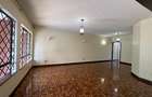 4 Bed Townhouse with En Suite at Brookside - 4