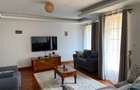 4 Bed Townhouse with En Suite in Runda - 19