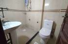 1 Bed Apartment with En Suite in Westlands Area - 12