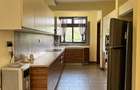 Serviced 2 Bed Apartment with En Suite in Spring Valley - 9