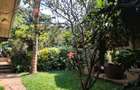 5 Bed House with En Suite in Kitisuru - 5