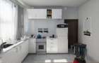 1 Bed Apartment with Swimming Pool in Nyali Area - 6