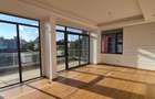 4 Bed Townhouse with En Suite at Garden Estate - 2
