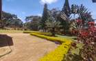 3 Bed House with Backup Generator in Runda - 7