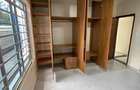 3 Bed House with En Suite in Ruiru - 8